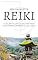 Livro REIKI: Seja Um Mestre Reiki, Descubra Como Usar a Ciência Milenar Reiki Para Curar o Seu Corpo e Mente