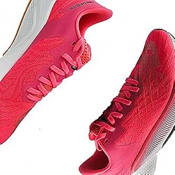 New Balance Women's FuelCell Prism V1 Running