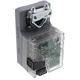 Ewc Controls Mrk Motor Replacement Kit