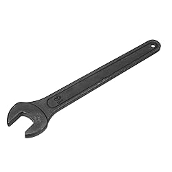 HARFINGTON Single Open Ended Spanner