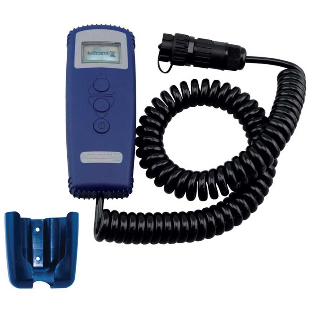 Lofrans Hh Remote Control Chain Bead Thetis 5003 Brand