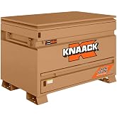 Model 4830-D Chest with Junk Trunk&trade; 17 cu ft w/2 KL