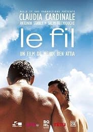 Le Fil
