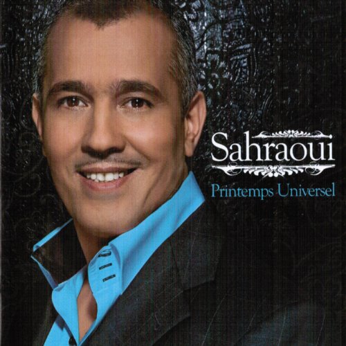 music sahraoui mp3 music sahraoui mp3