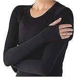 run swiftly long sleeve