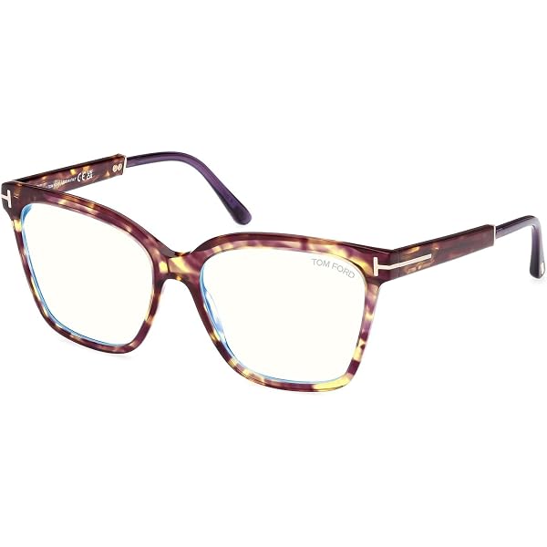 MaxMara MM5157-B 060 beige horn 54/16/140 WOMAN Eyewear  display picture 3
