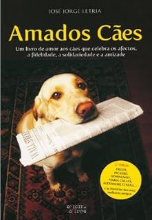 Amados Caes
