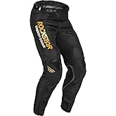 Fly Racing Kinetic Rockstar MX Pants