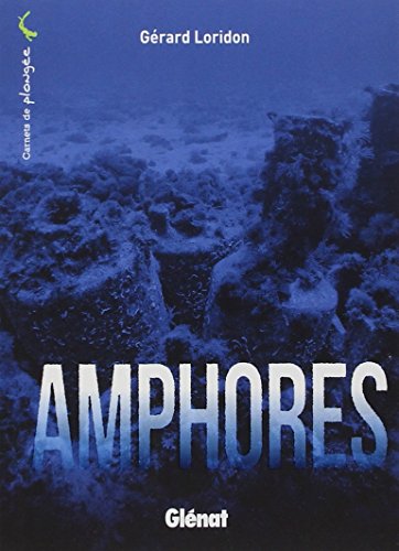 Amphores