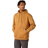 ARIAT Rebar Workman Graphic Hoodie