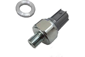 SINS Accord CR-V TSX Transmission Pressure Switch 28600-RCR-004