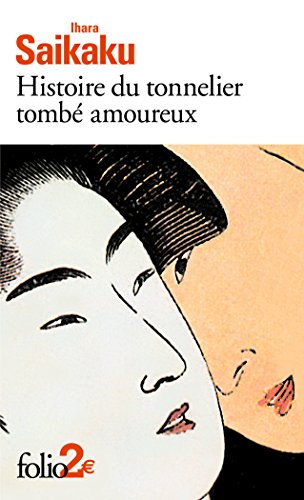 Histoire du tonnelier tombé amoureux