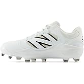 New Balance Men's Fresh Foam 3000 V7 Molded Baseball Shoe