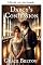 Livro A confissão de Darcy