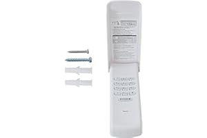 BUTITNOW Updated Garage Door Opener Keypad Replacement for Linear - Fits LD033 LD050 LS050 Models