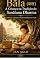 Livro Bāla (बाल): A Criança na Tradição do Sanātana Dharma — Infância, Educação e Espiritualidade nos Vedas