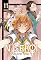 Livro Nisekoi - vol. 11