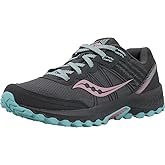 Saucony Excursion TR14 Women's