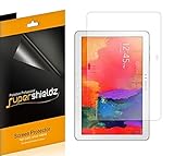 Supershieldz (3 Pack) Designed for Samsung Galaxy