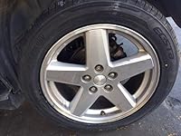 Review Image by Thomas J Thomas J