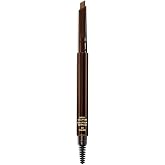 TOM FORD Brow Sculptor 02 TAUPE