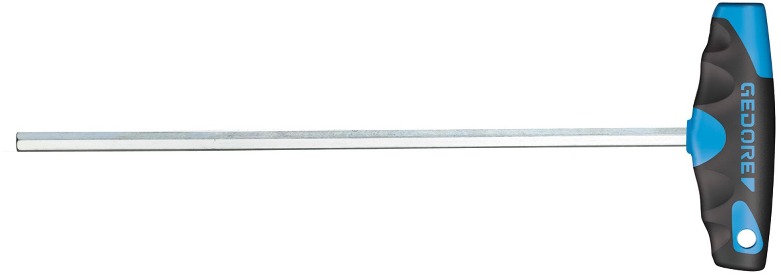 Gedore 2142 T 8 Hexagon Screwdriver