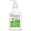 AmLactin Daily Nourish 12% - 14.1 oz Body Lotion with 12% Lactic Acid - Exfoliator and Moisturizer for Dry Skin (Packaging Ma