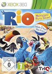 Rio