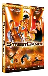Streetdance 3d