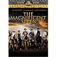The Magnificent Seven
