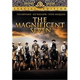 The Magnificent Seven (Special Edition)