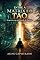 Livro Entre a Matrix e o Tao: Despertar em um mundo de ilusões (Trilogia Biohacking Oriental)