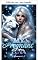 Livro Minha Luna grávida: temporada 3