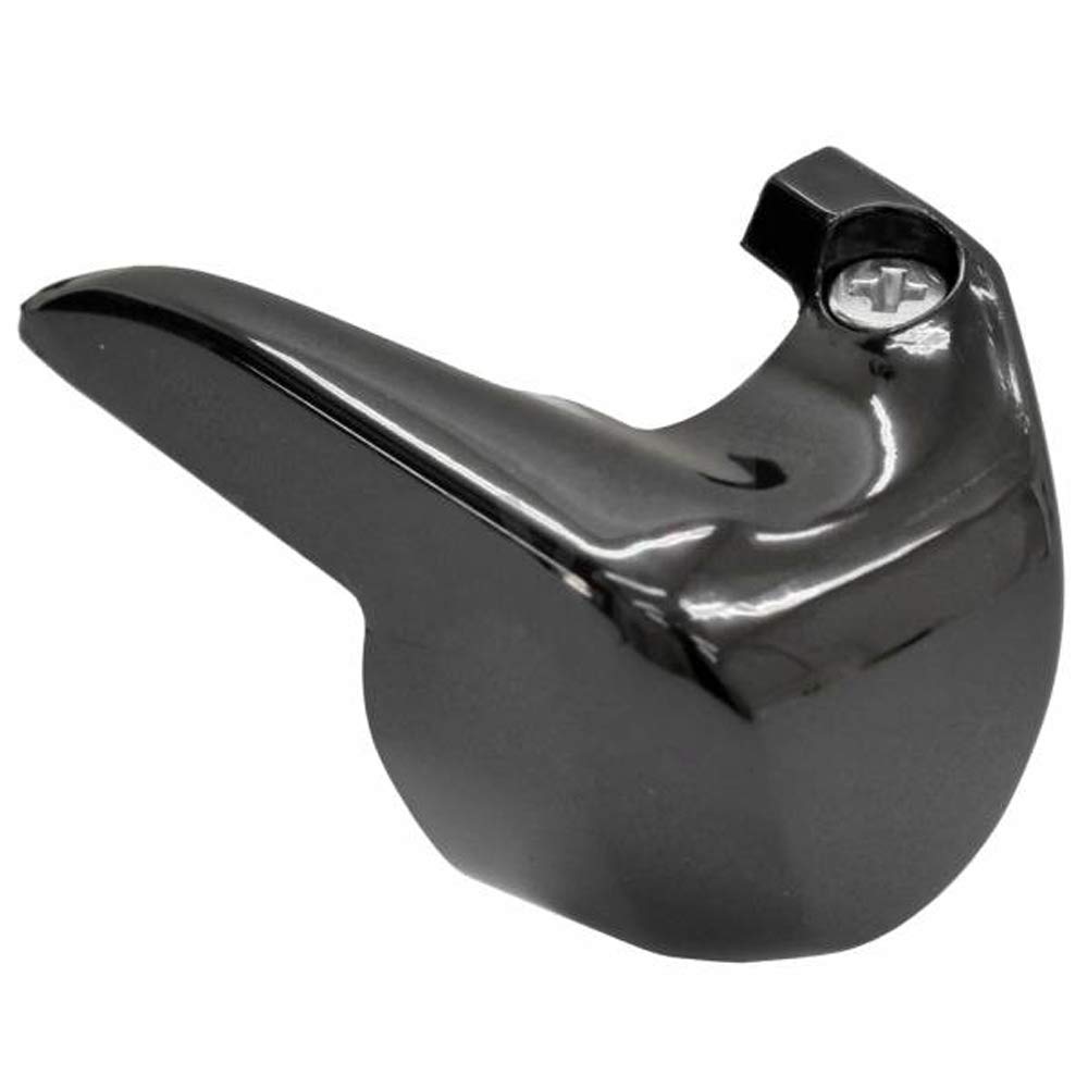 Shimano ST-R9120 Left Hand Name Plate L and Fixing Screw