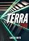 Livro Terra 2170