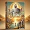 Livro OS MILAGRES DE JESUS : O MEU MILAGRE