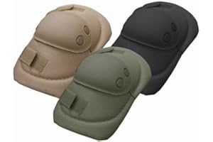 Condor Elite EP1-001 Elbow Pad Olive DRAB