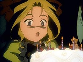 Amazon Co Jp Tv版 サクラ大戦を観る Prime Video