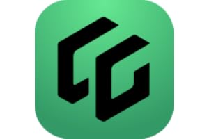 GameGlass
