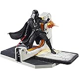 Star Wars The Black Series Centerpiece Darth Vader