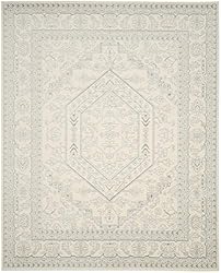 SAFAVIEH Adirondack Collection Area Rug - 8' x