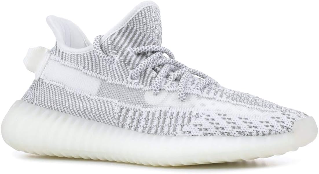 adidas Yeezy 700 V2 Static KicksOnFire