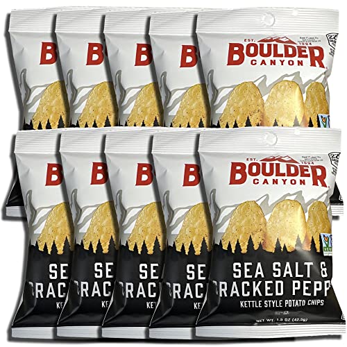 raclette chips