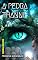 Livro A pedra THANNI