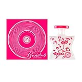 Chinatown/Bond No.9 Edp Spray 3.3 Oz