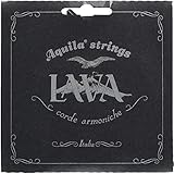 Aquila AQ U LS 119U Lava series Ukulele