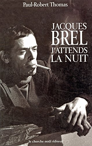 Jacques Brel