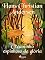 Livro O caminho espinhoso da glória (Os Contos de Hans Christian Andersen)