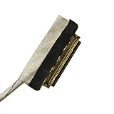 Gintai LCD LVDS Cable for Lenovo Ideapad 320-14 330-14 Series DC02001YF10 DG521 view 6