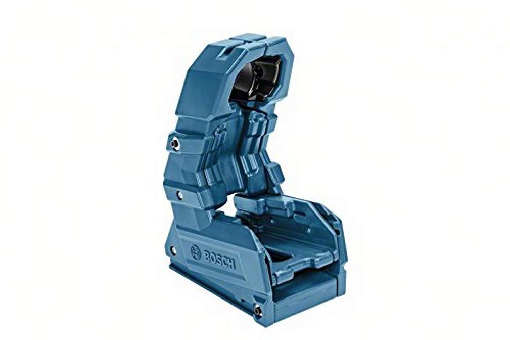 Bosch Professional Mounting System Wireless Charging Holster